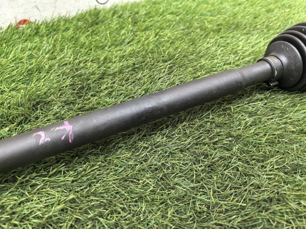 привод, полуось, 1100 рублей, Красноярск