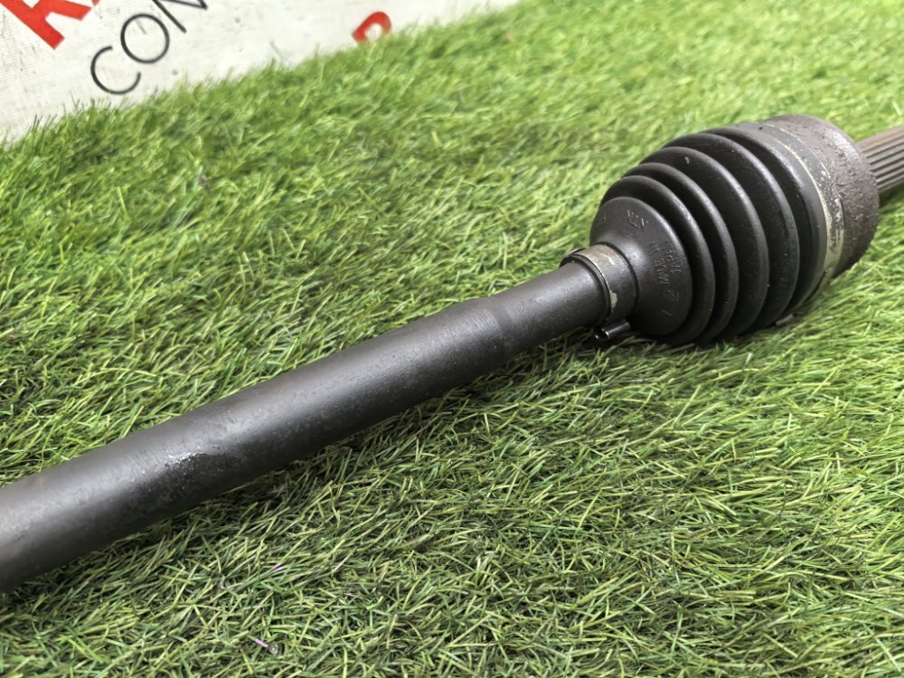 привод, полуось, 1100 рублей, Красноярск