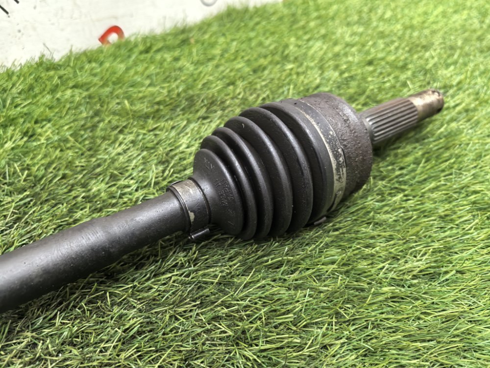 привод, полуось, 1100 рублей, Красноярск