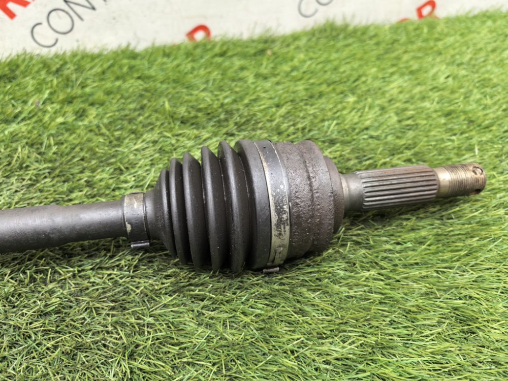 привод, полуось, 1100 рублей, Красноярск