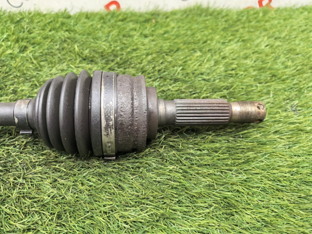 привод, полуось, 1100 рублей, Красноярск