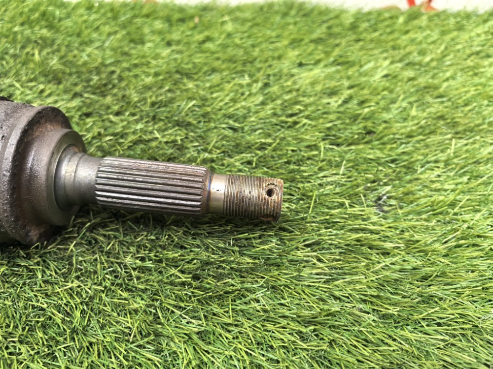 привод, полуось, 1100 рублей, Красноярск