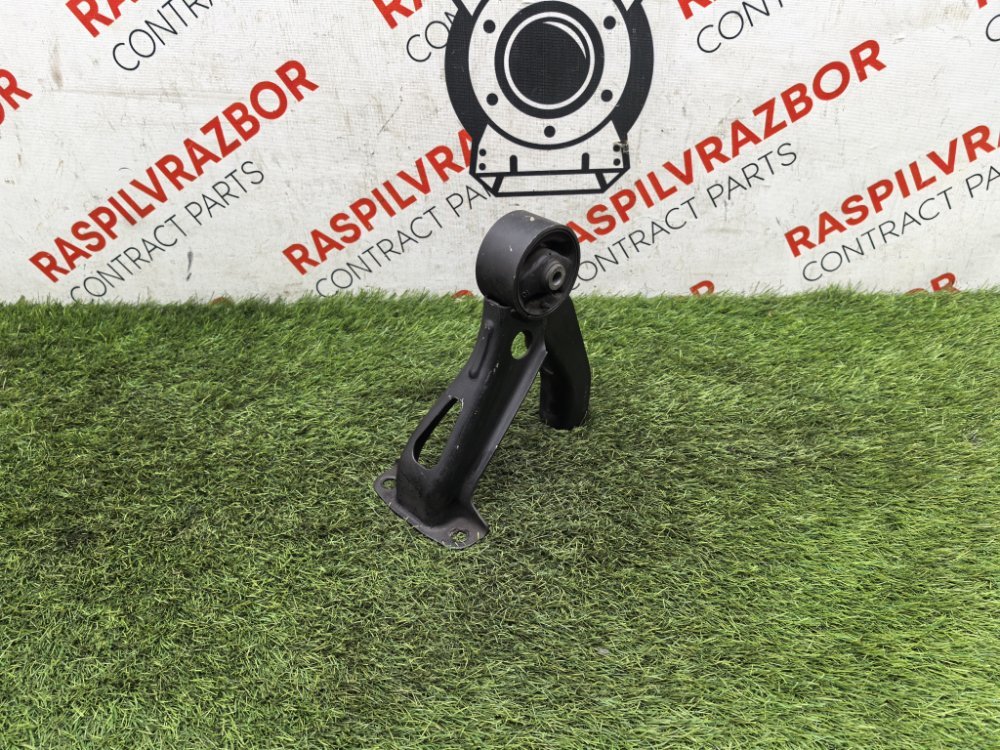 Подушка двигателя, 1500 рублей, Красноярск