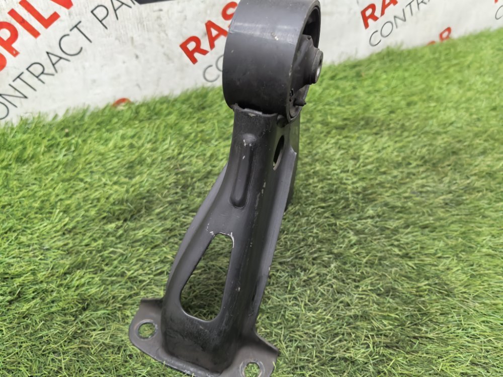 Подушка двигателя, 1500 рублей, Красноярск