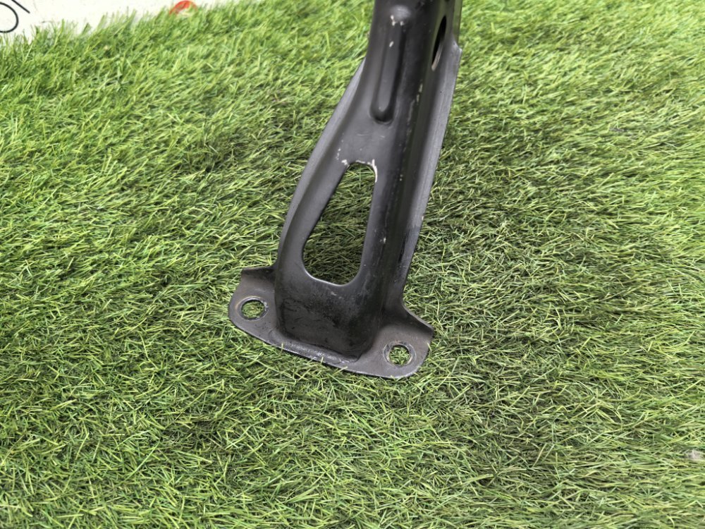 Подушка двигателя, 1500 рублей, Красноярск