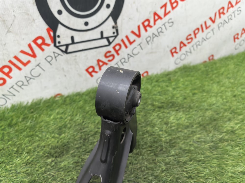 Подушка двигателя, 1500 рублей, Красноярск