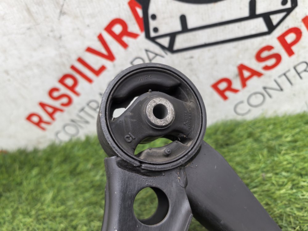 Подушка двигателя, 1500 рублей, Красноярск