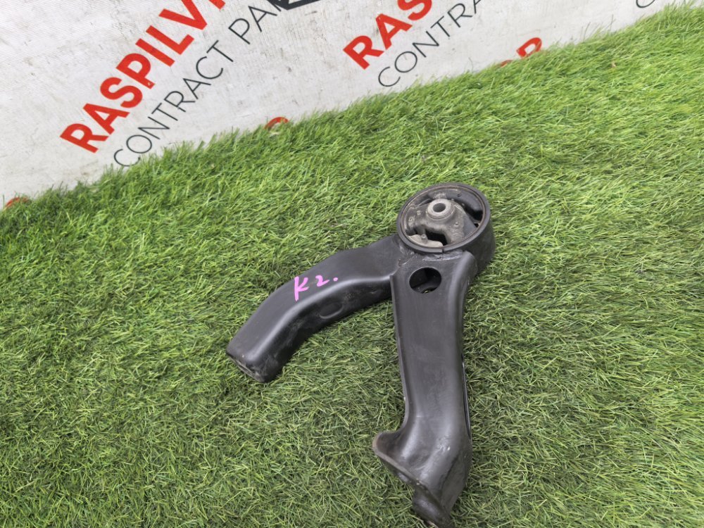 Подушка двигателя, 1500 рублей, Красноярск