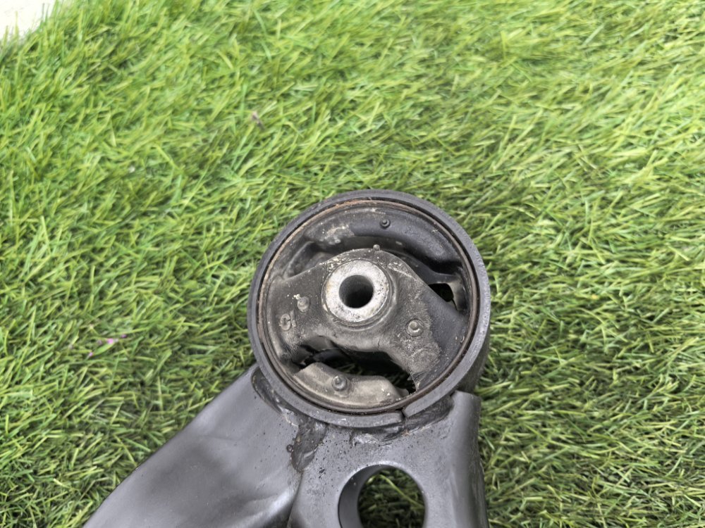 Подушка двигателя, 1500 рублей, Красноярск