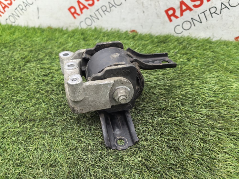 Подушка двигателя, 1100 рублей, Красноярск