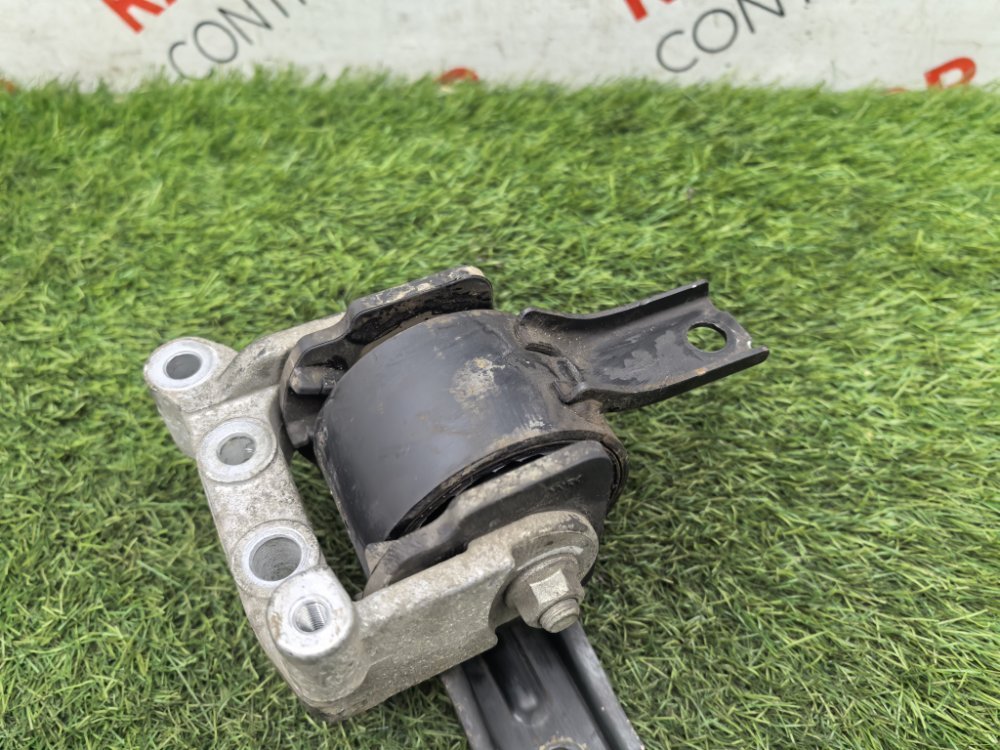 Подушка двигателя, 1100 рублей, Красноярск