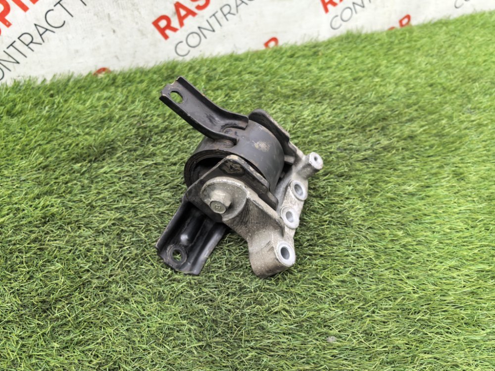 Подушка двигателя, 1100 рублей, Красноярск