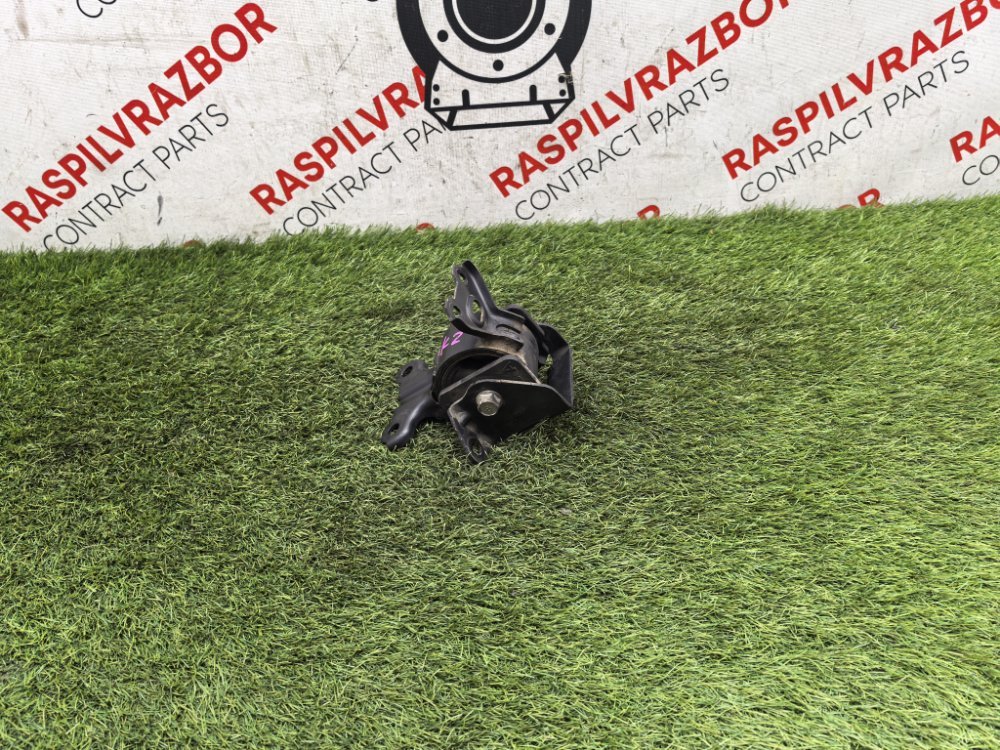 Подушка двигателя, 1100 рублей, Красноярск