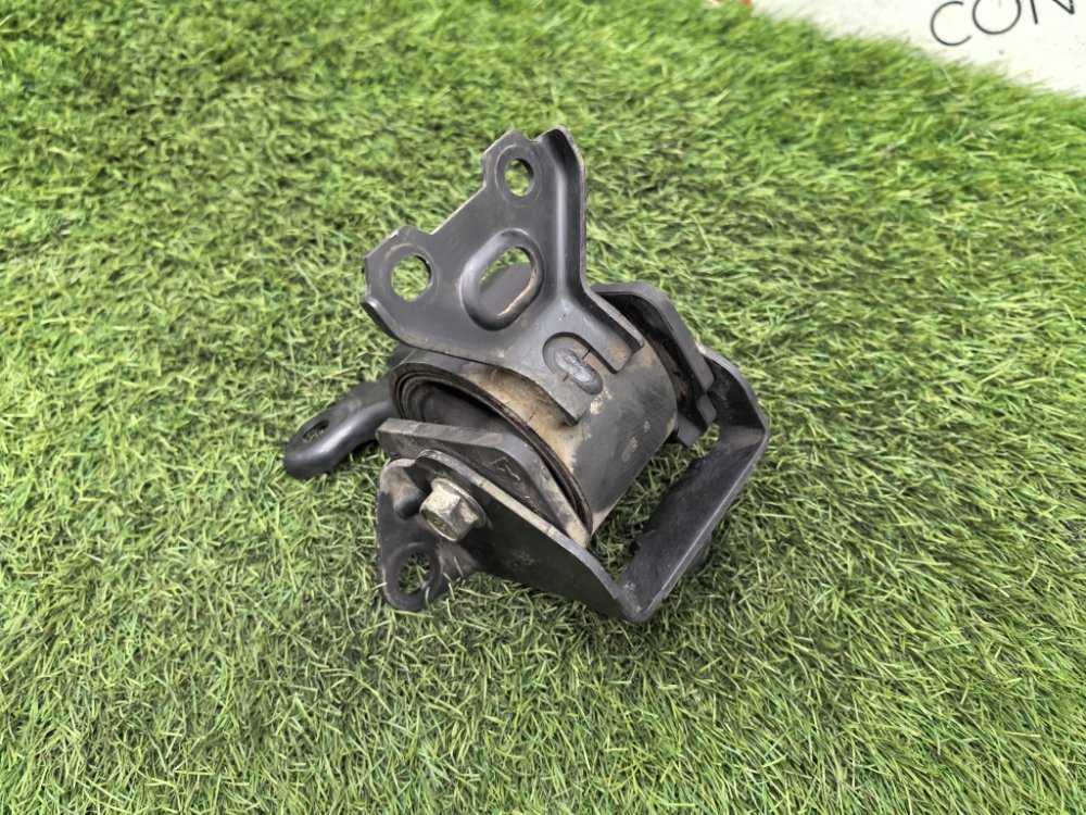 Подушка двигателя, 1100 рублей, Красноярск