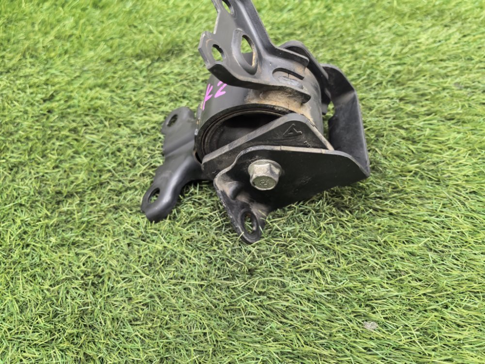 Подушка двигателя, 1100 рублей, Красноярск