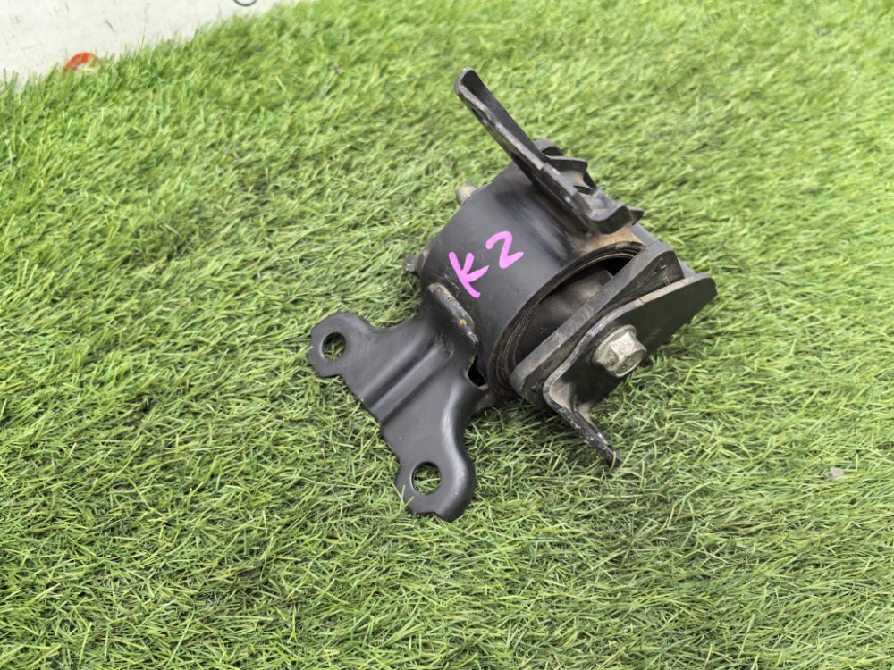 Подушка двигателя, 1100 рублей, Красноярск