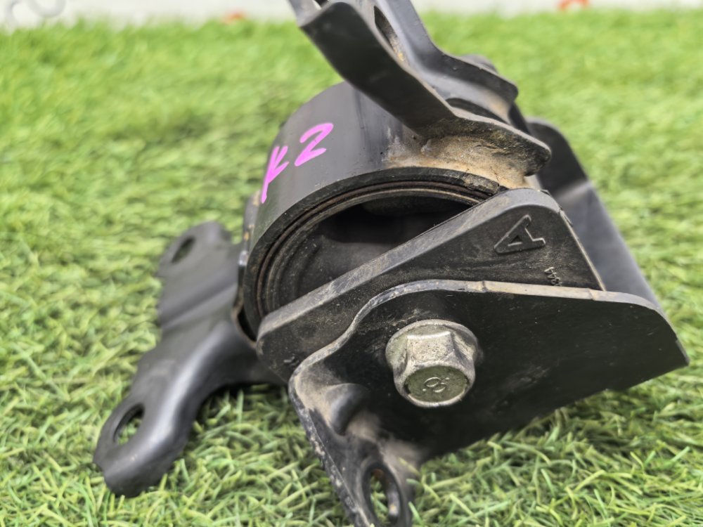 Подушка двигателя, 1100 рублей, Красноярск