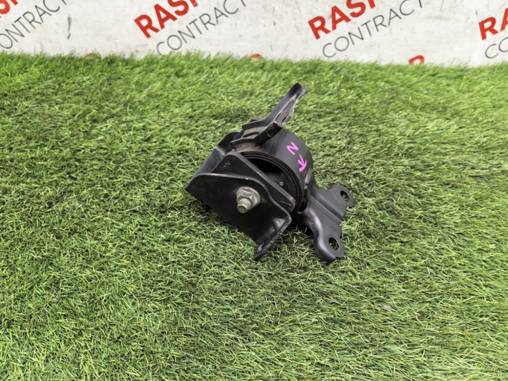 Подушка двигателя, 1100 рублей, Красноярск