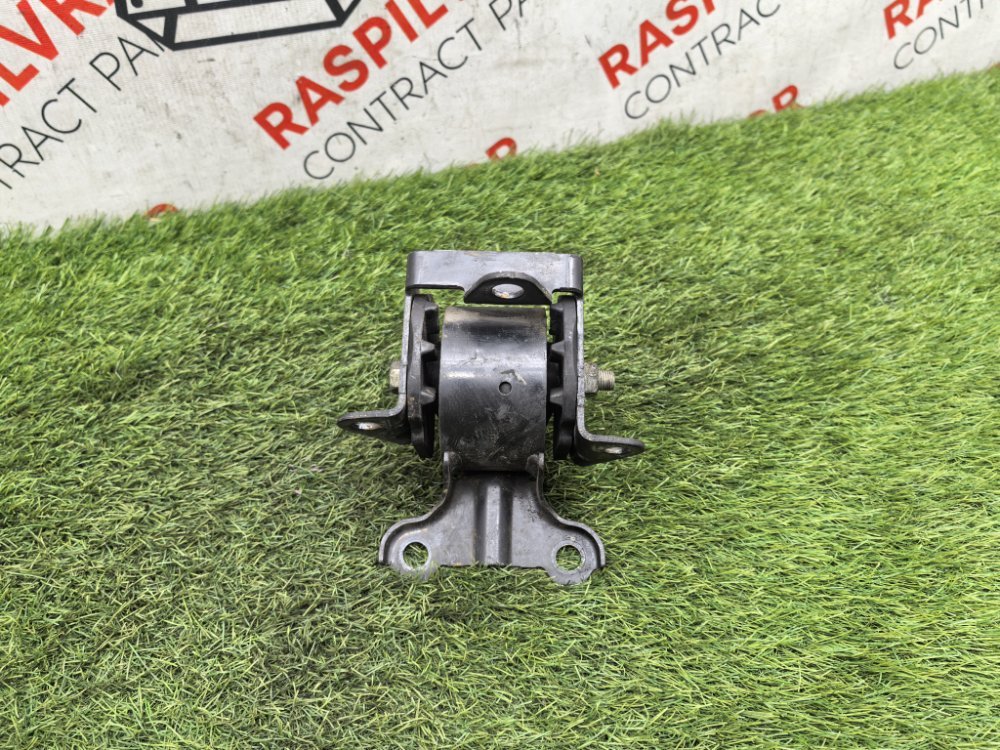 Подушка двигателя, 1100 рублей, Красноярск