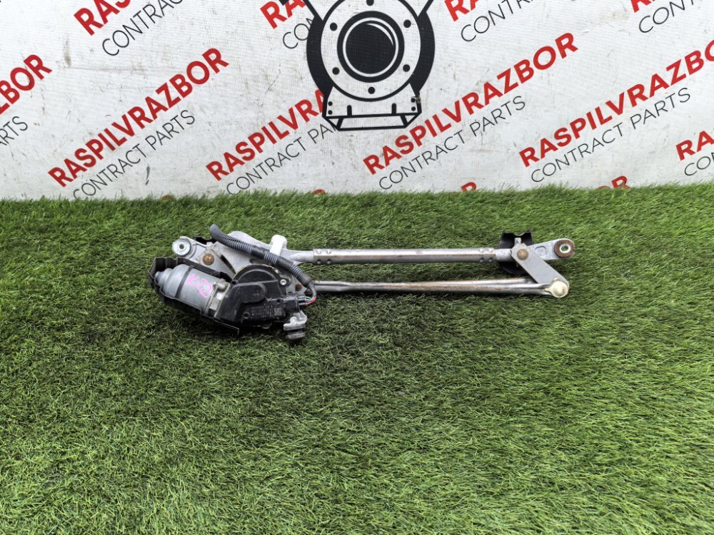 Трапеция дворников, 1500 рублей, Красноярск