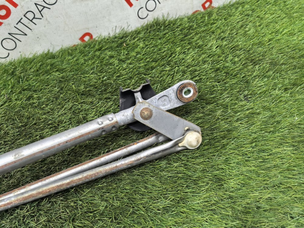 Трапеция дворников, 1500 рублей, Красноярск