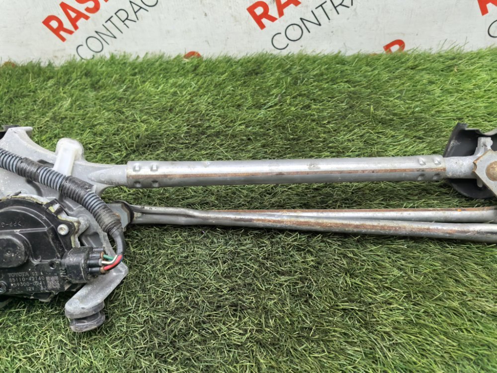 Трапеция дворников, 1500 рублей, Красноярск