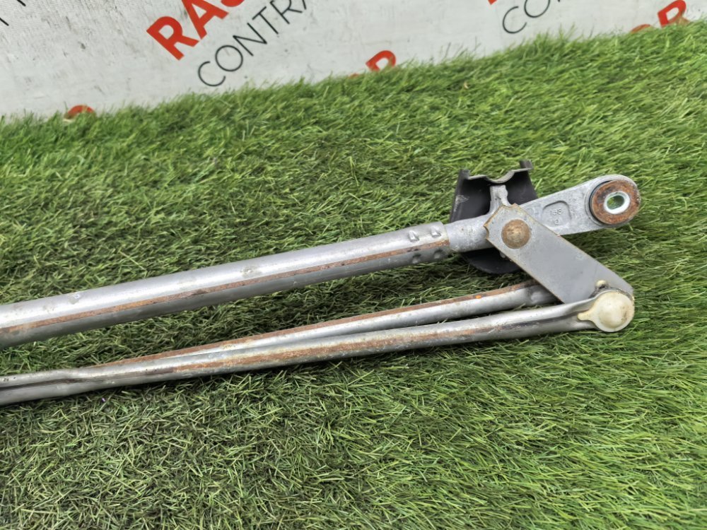 Трапеция дворников, 1500 рублей, Красноярск