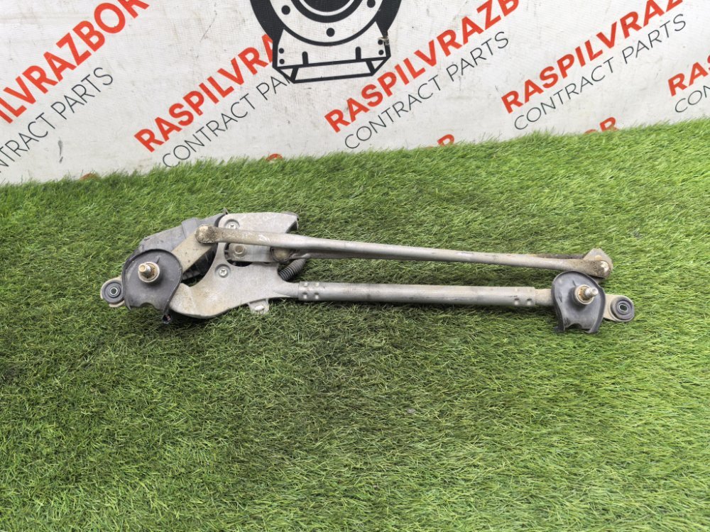 Трапеция дворников, 1500 рублей, Красноярск