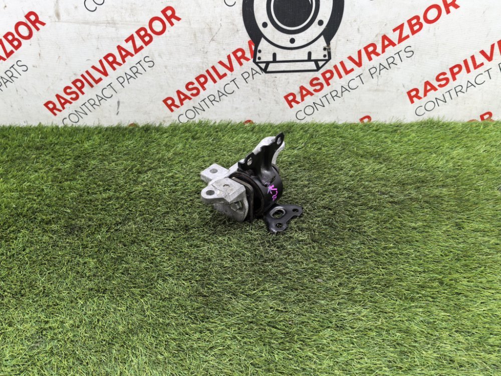 Подушка двигателя, 4500 рублей, Красноярск