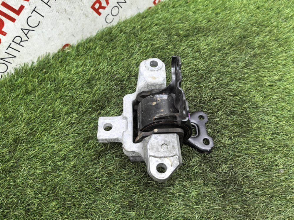 Подушка двигателя, 4500 рублей, Красноярск