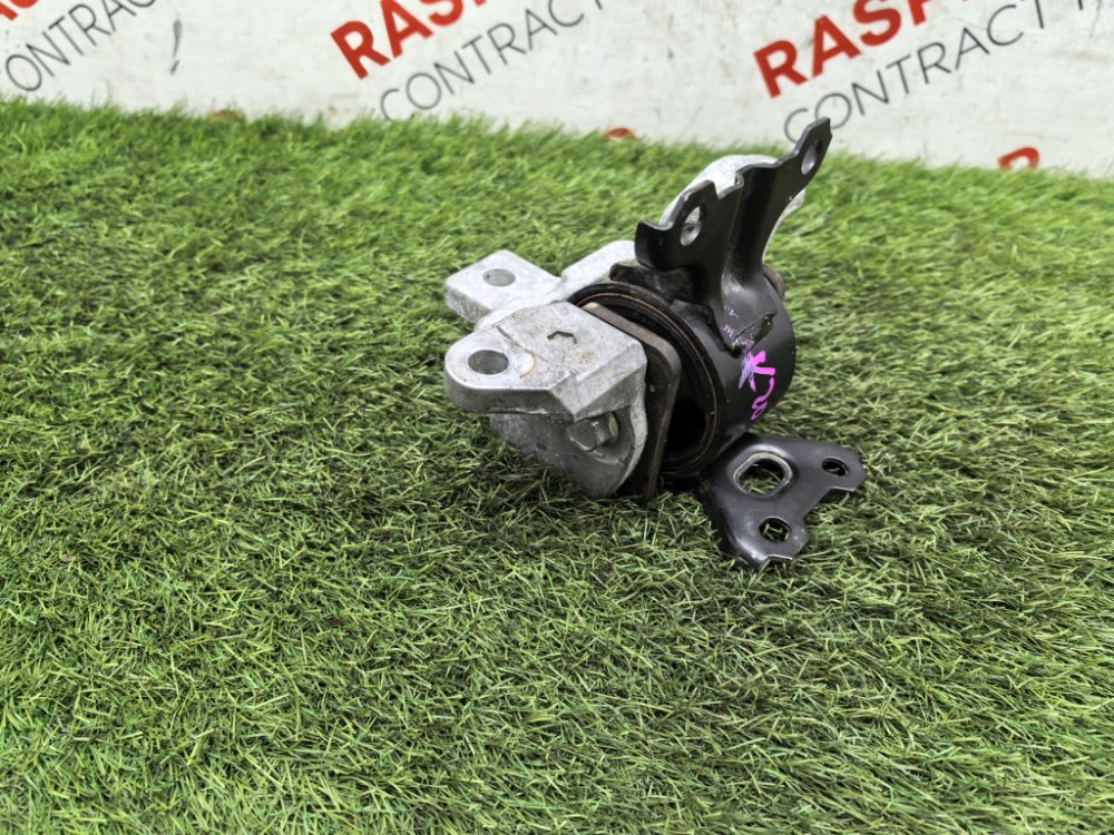 Подушка двигателя, 4500 рублей, Красноярск