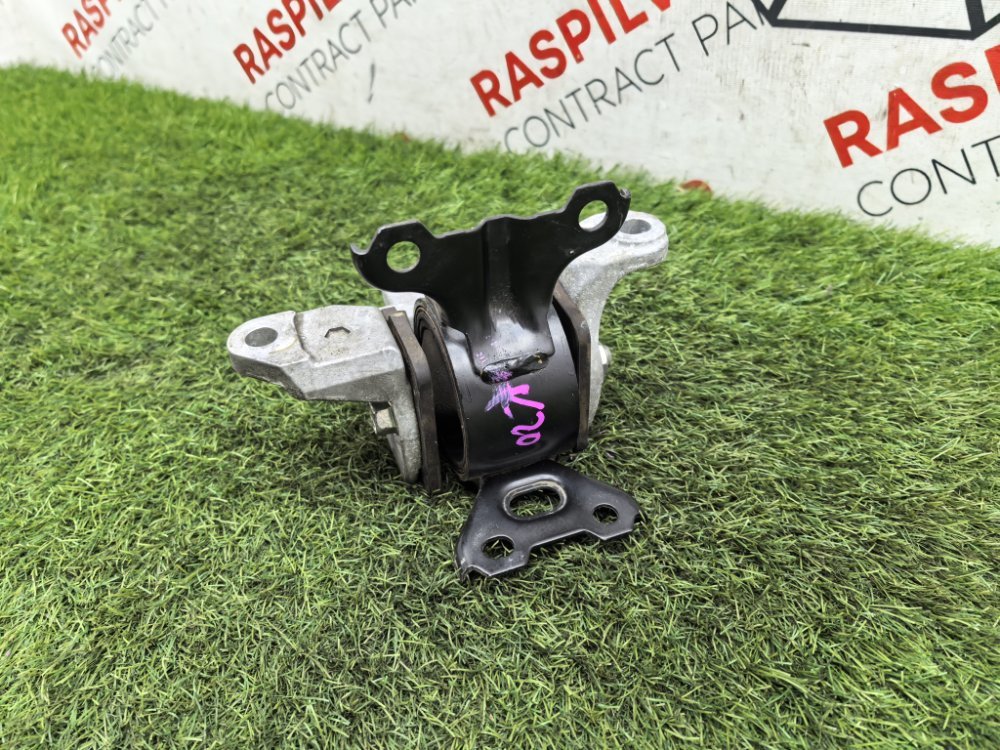 Подушка двигателя, 4500 рублей, Красноярск