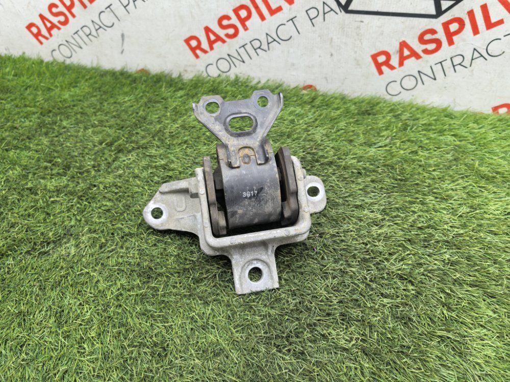 Подушка двигателя, 4500 рублей, Красноярск