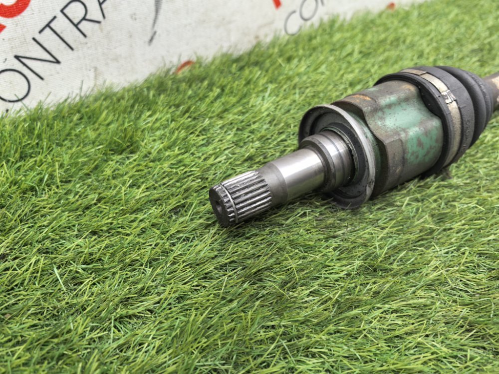 привод, полуось, 1100 рублей, Красноярск