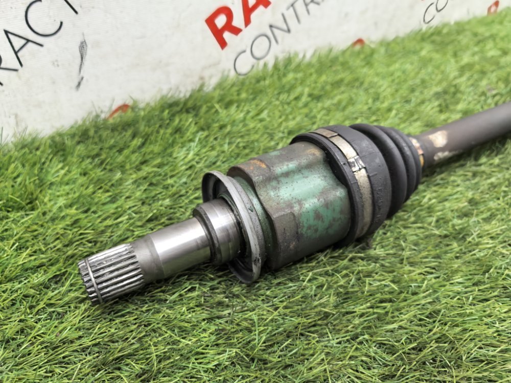 привод, полуось, 1100 рублей, Красноярск