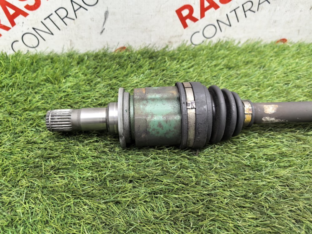 привод, полуось, 1100 рублей, Красноярск