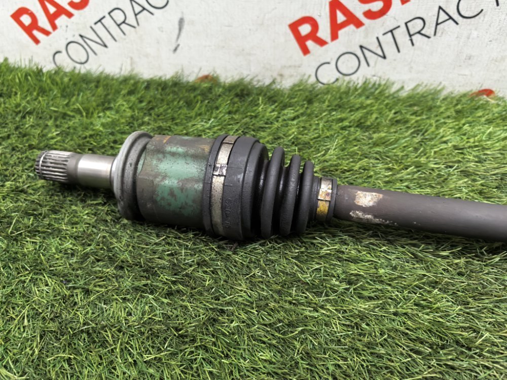 привод, полуось, 1100 рублей, Красноярск