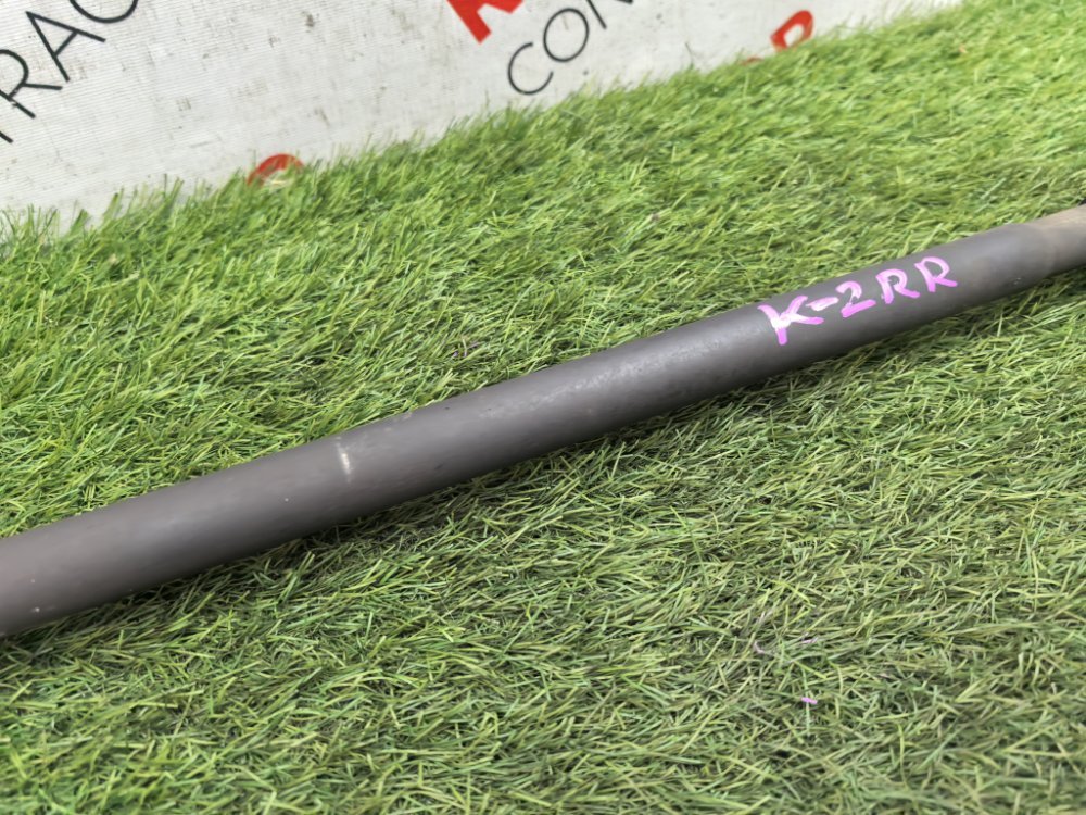 привод, полуось, 1100 рублей, Красноярск