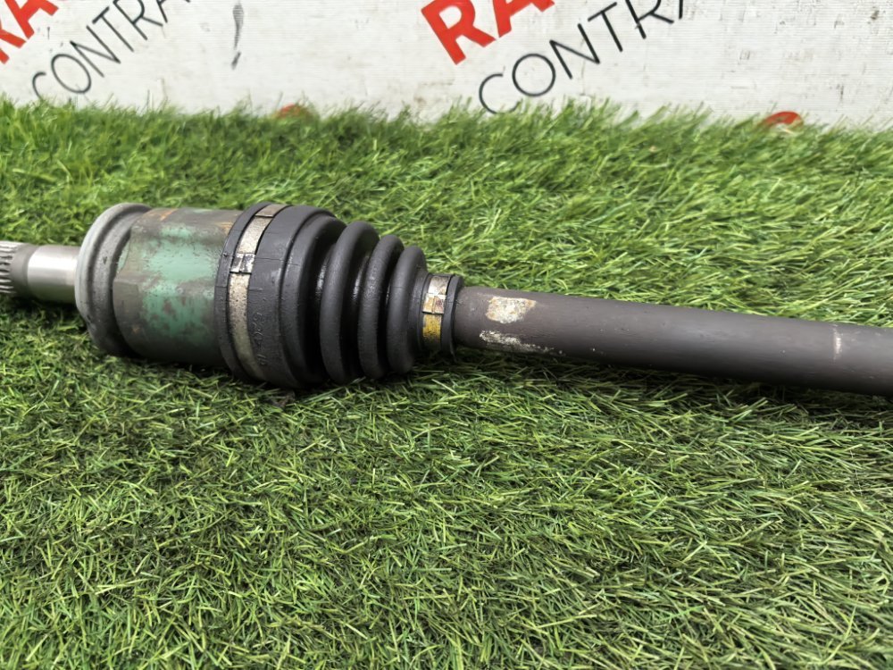 привод, полуось, 1100 рублей, Красноярск