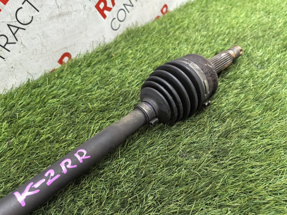 привод, полуось, 1100 рублей, Красноярск