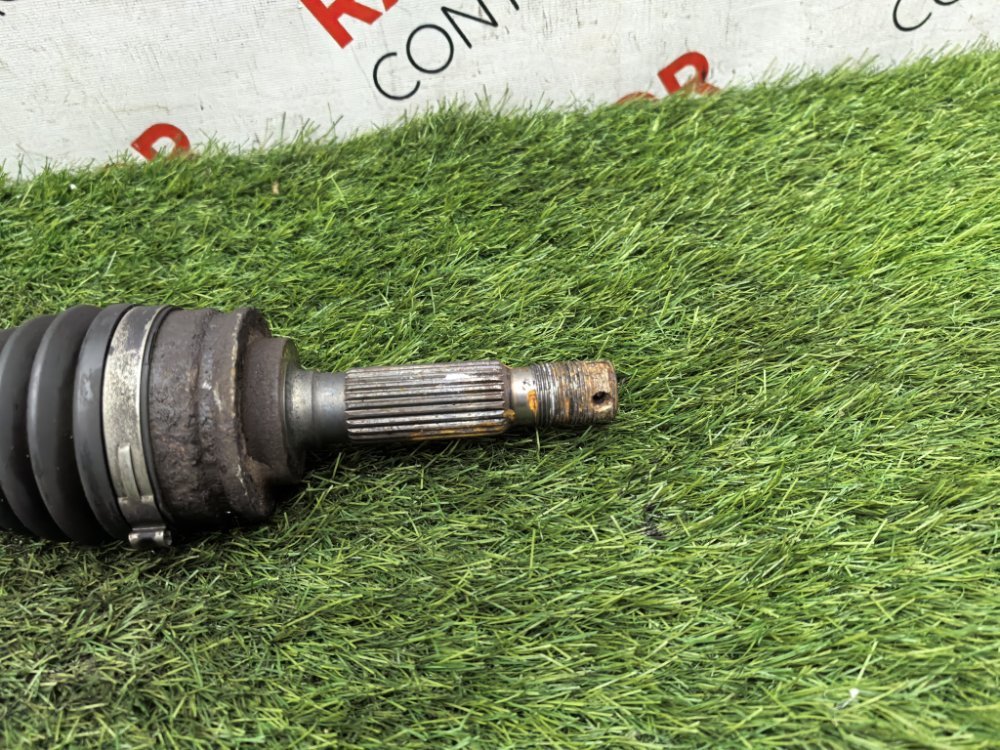 привод, полуось, 1100 рублей, Красноярск