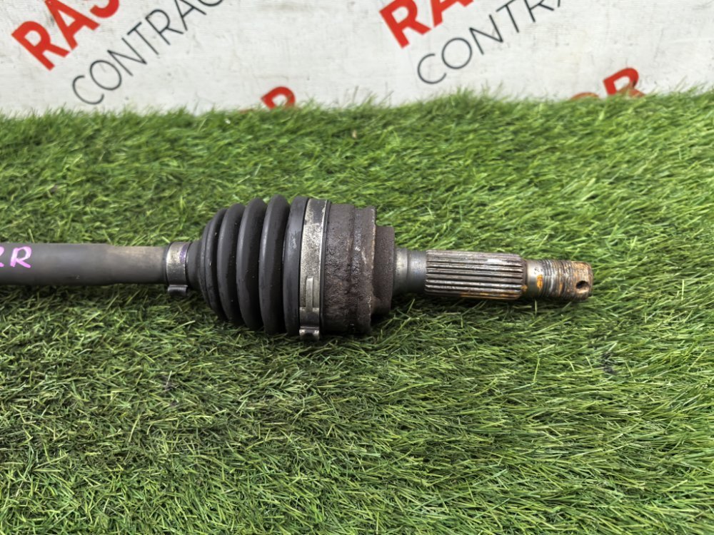 привод, полуось, 1100 рублей, Красноярск