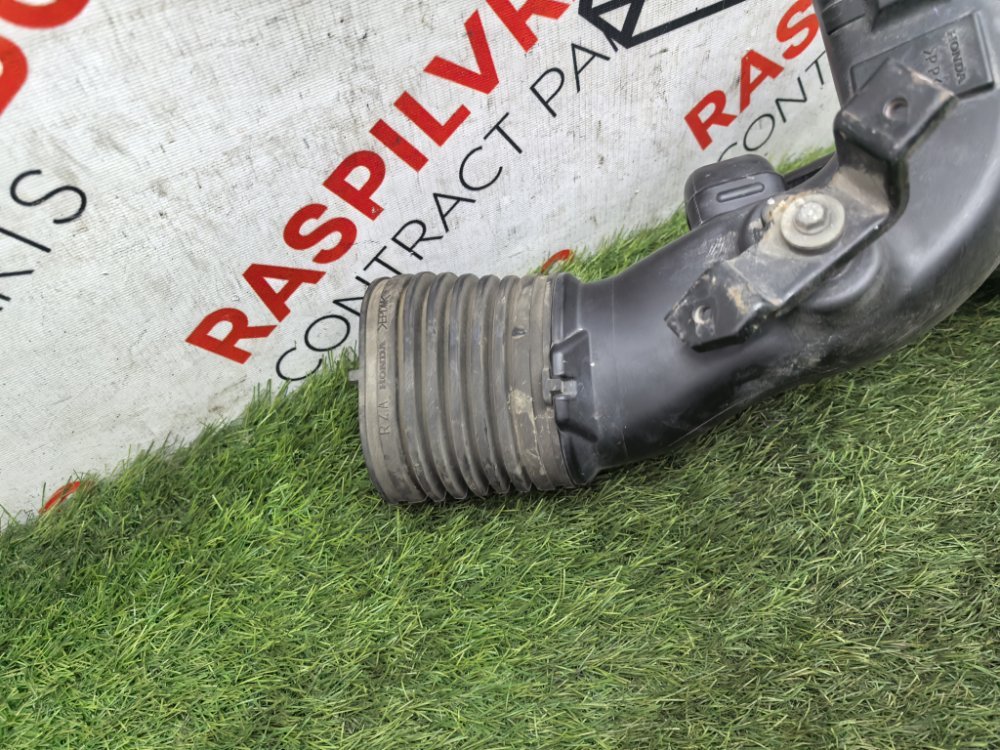 Резонатор воздушного фильтра, 2000 рублей, Красноярск