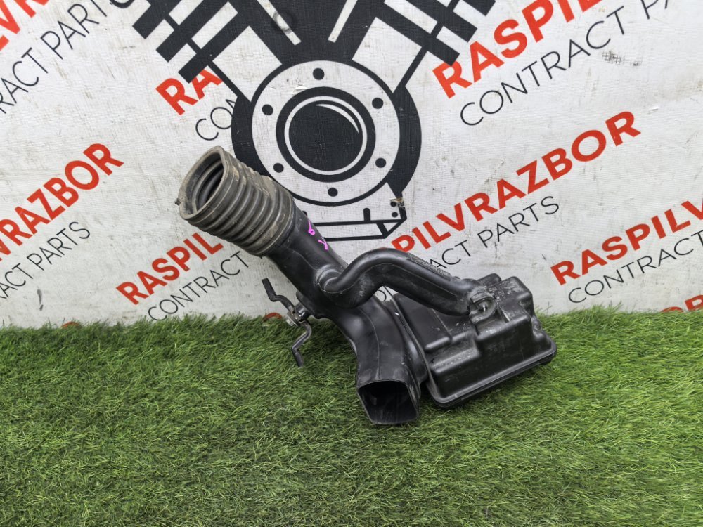 Резонатор воздушного фильтра, 2000 рублей, Красноярск