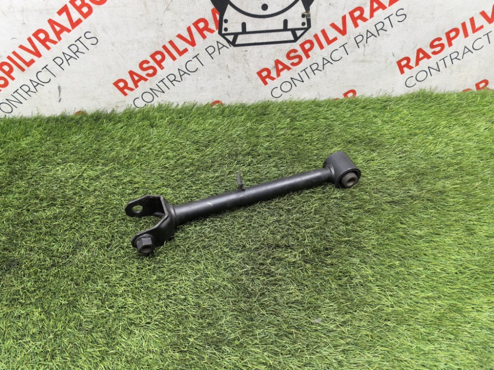 рычаг поперечный, 1500 рублей, Красноярск