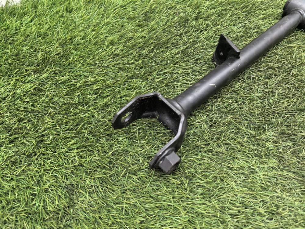 рычаг поперечный, 1500 рублей, Красноярск