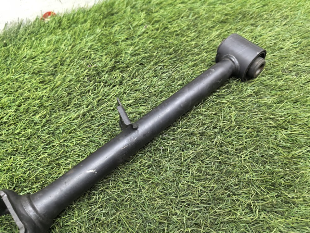 рычаг поперечный, 1500 рублей, Красноярск