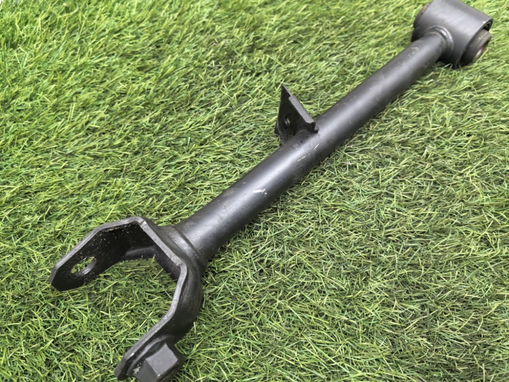 рычаг поперечный, 1500 рублей, Красноярск