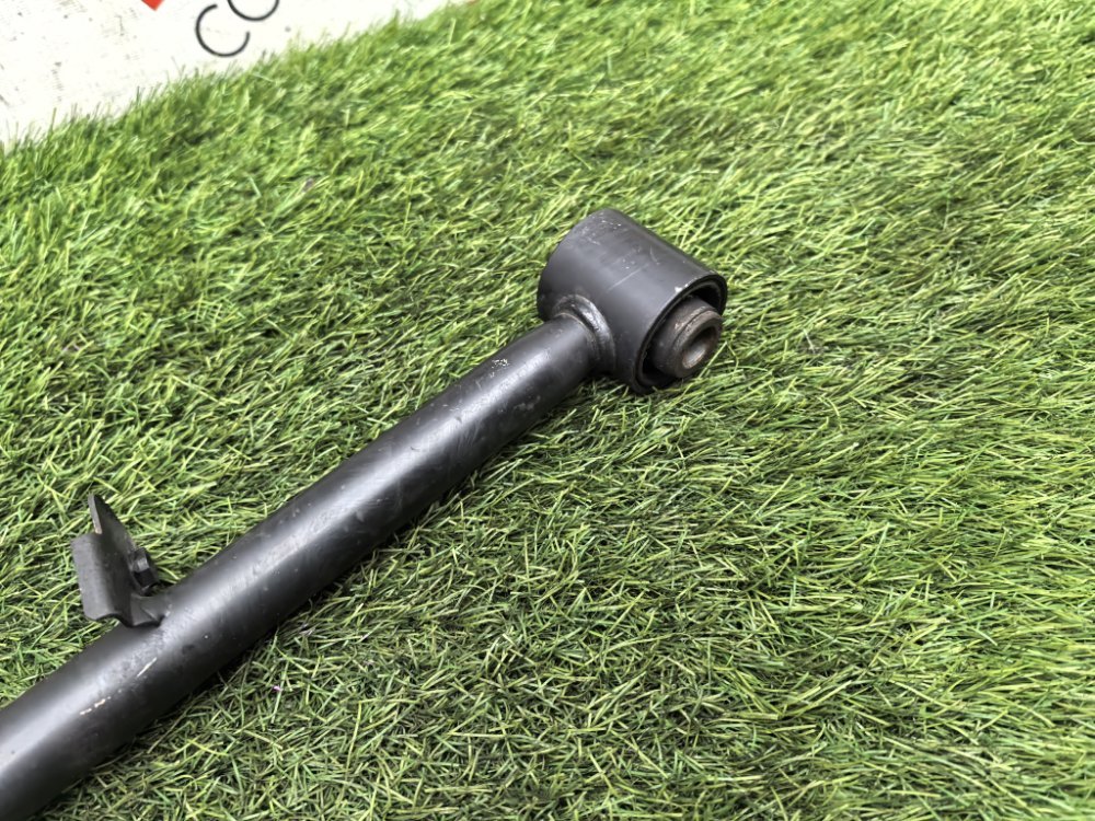 рычаг поперечный, 1500 рублей, Красноярск