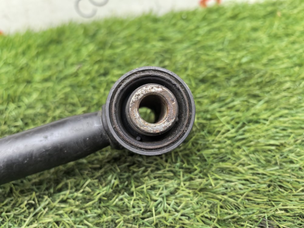 рычаг поперечный, 1500 рублей, Красноярск